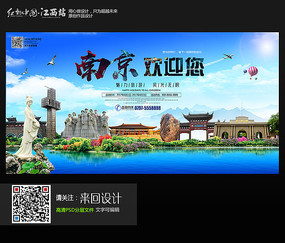 办理伦罗汉普顿大学文凭